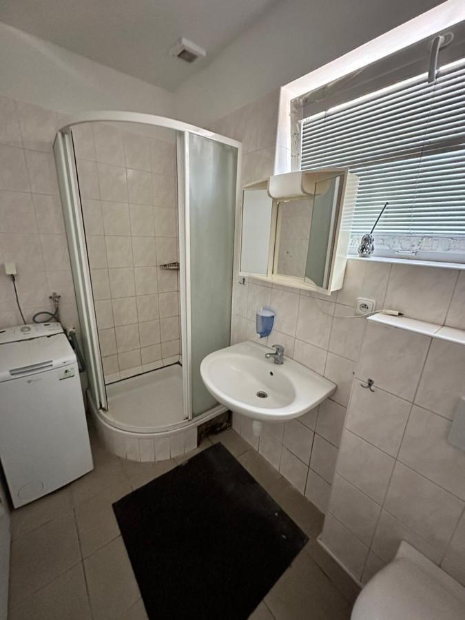 Apartment Bydleni V Brumove S.r.o.