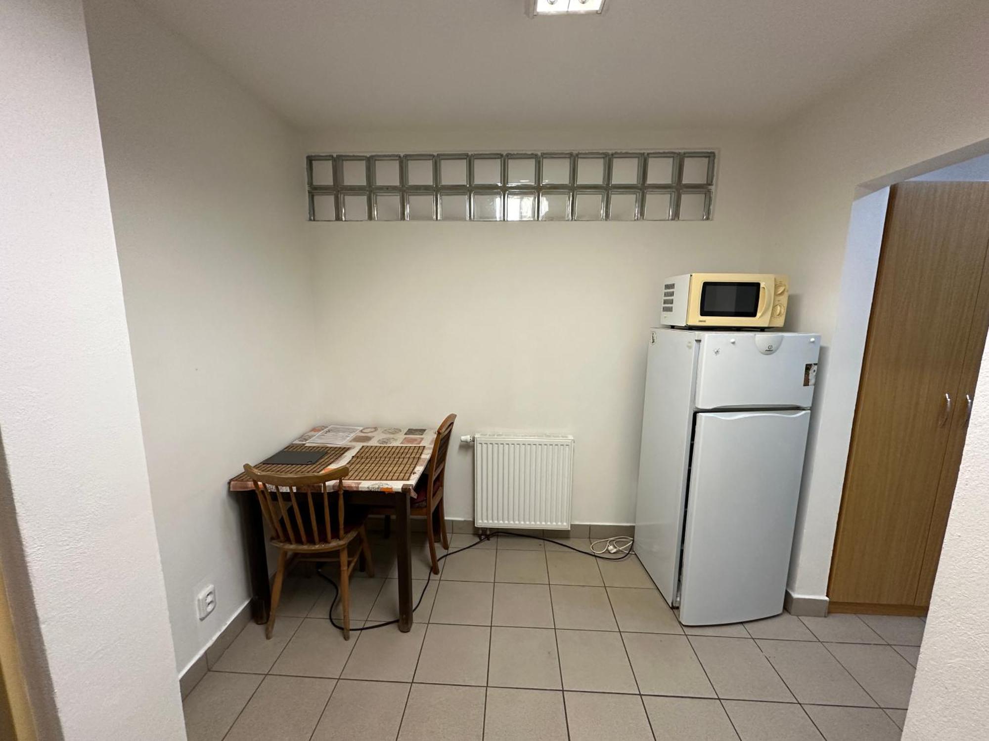 Bydleni V Brumove S.r.o. Apartment Brumov