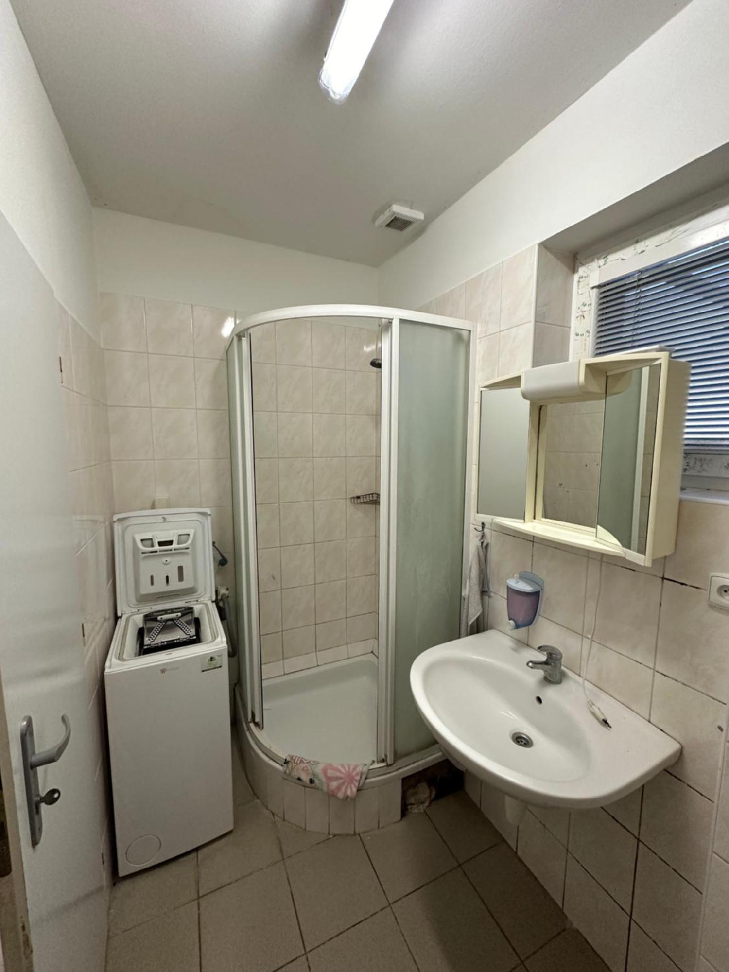 Bydleni V Brumove S.r.o. Apartment Brumov