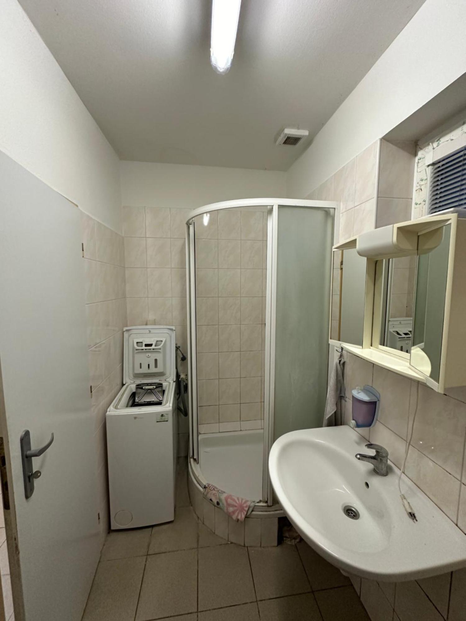 Bydleni V Brumove S.r.o. Apartment *